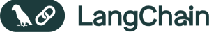 LangChain