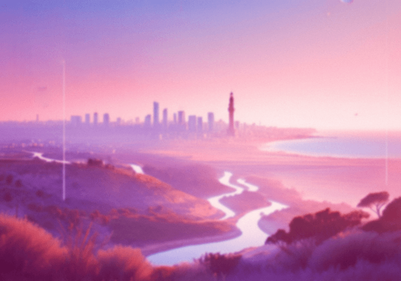 Tel Aviv